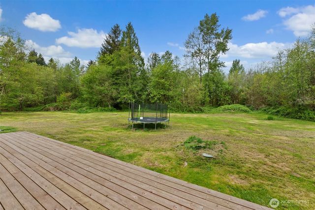 11215 180th Lane SW, Rochester, WA 98584