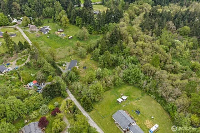 11215 180th Lane SW, Rochester, WA 98584
