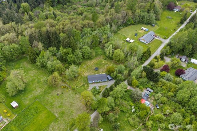 11215 180th Lane SW, Rochester, WA 98584