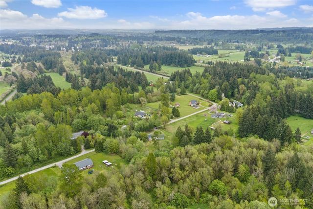 11215 180th Lane SW, Rochester, WA 98584