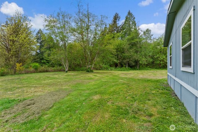 11215 180th Lane SW, Rochester, WA 98584