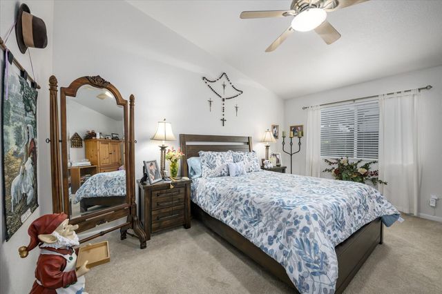 8456 Cook Riolo Rd, Antelope, CA 95843