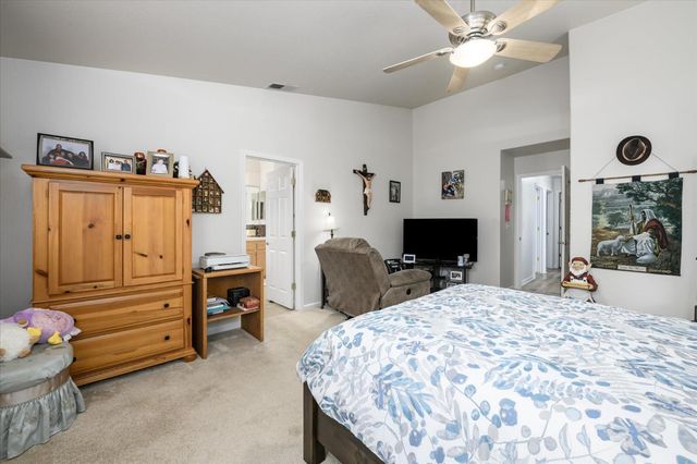 8456 Cook Riolo Rd, Antelope, CA 95843