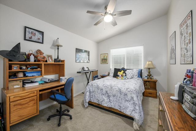 8456 Cook Riolo Rd, Antelope, CA 95843