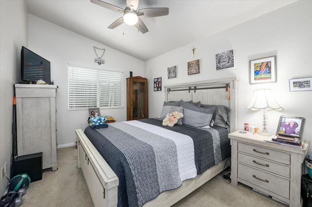 8456 Cook Riolo Rd, Antelope, CA 95843