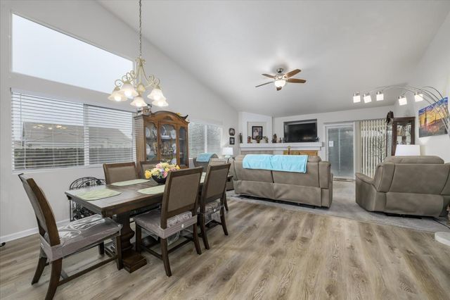 8456 Cook Riolo Rd, Antelope, CA 95843