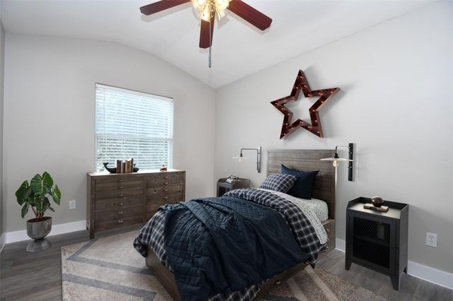 24406 Lakecrest Village Drive, Katy, TX 77493