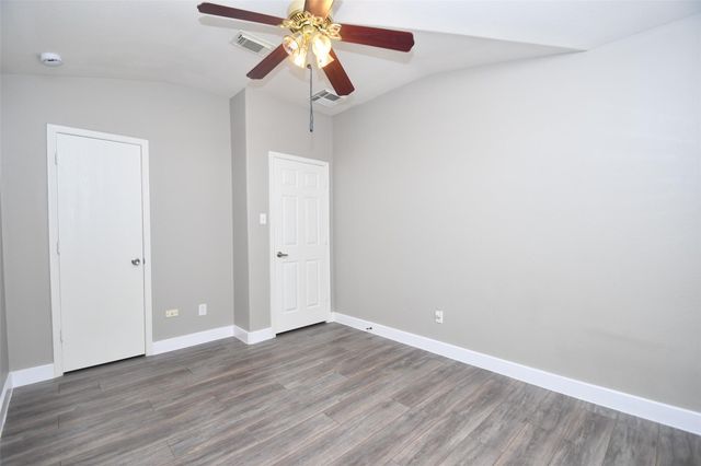 24406 Lakecrest Village Drive, Katy, TX 77493