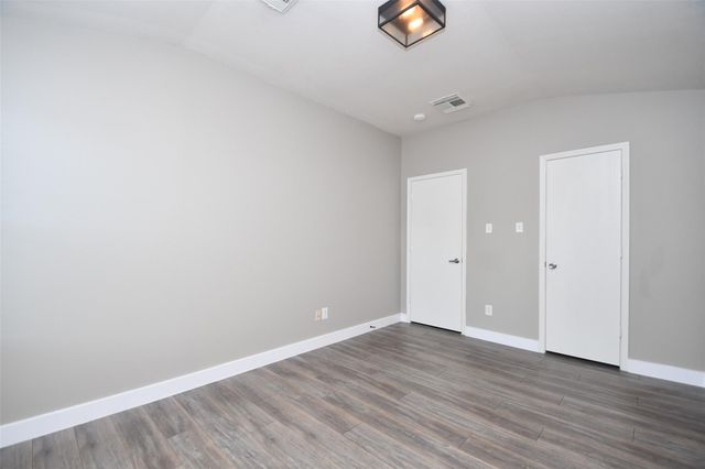 24406 Lakecrest Village Drive, Katy, TX 77493