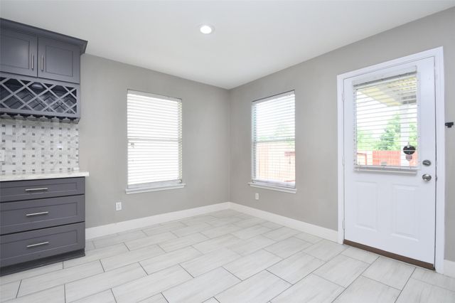24406 Lakecrest Village Drive, Katy, TX 77493