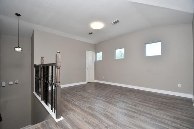 24406 Lakecrest Village Drive, Katy, TX 77493