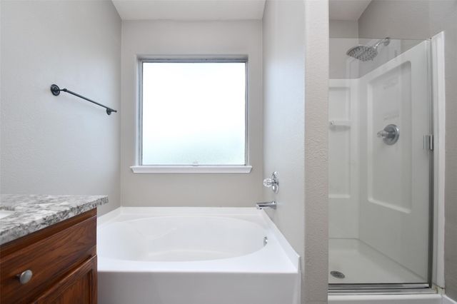 24406 Lakecrest Village Drive, Katy, TX 77493