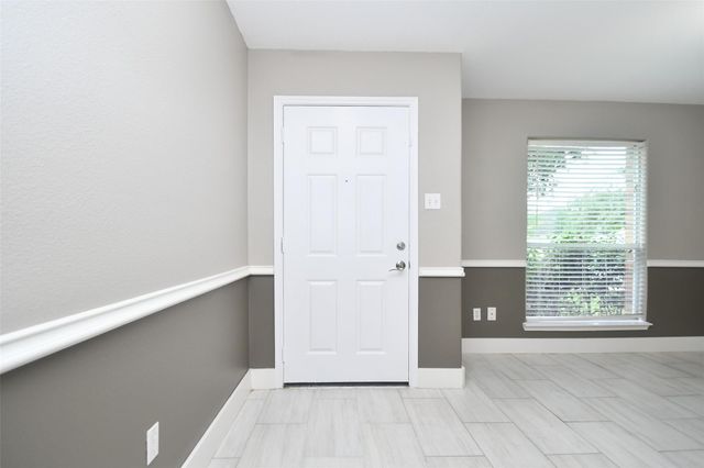 24406 Lakecrest Village Drive, Katy, TX 77493