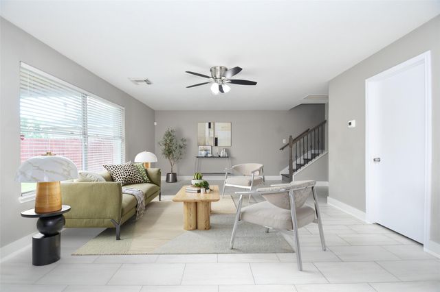 24406 Lakecrest Village Drive, Katy, TX 77493