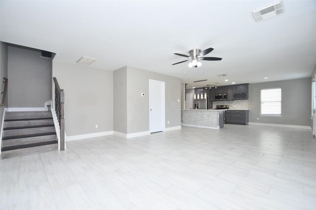 24406 Lakecrest Village Drive, Katy, TX 77493