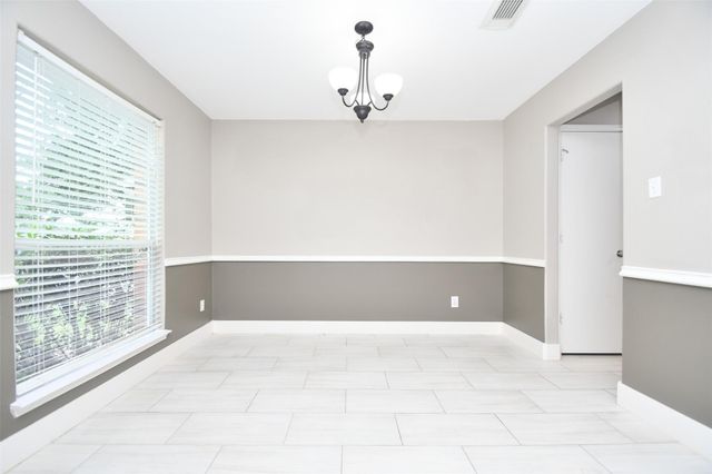 24406 Lakecrest Village Drive, Katy, TX 77493