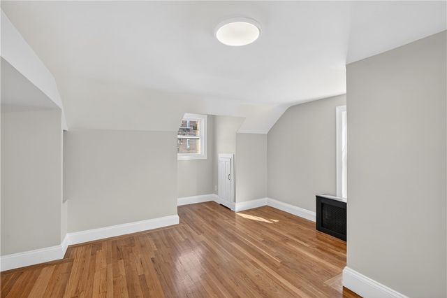 1002 Charles Street, North Providence, RI 02904