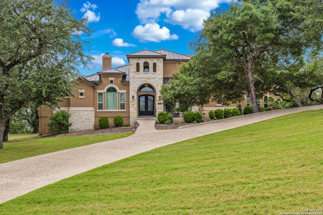 248 Champions, Spring Branch, TX 78070