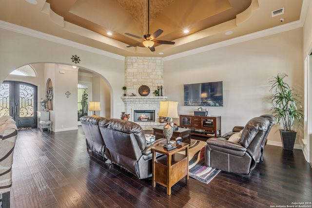 248 Champions, Spring Branch, TX 78070
