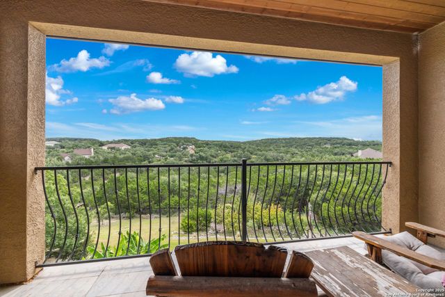 248 Champions, Spring Branch, TX 78070