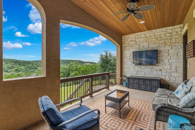 248 Champions, Spring Branch, TX 78070