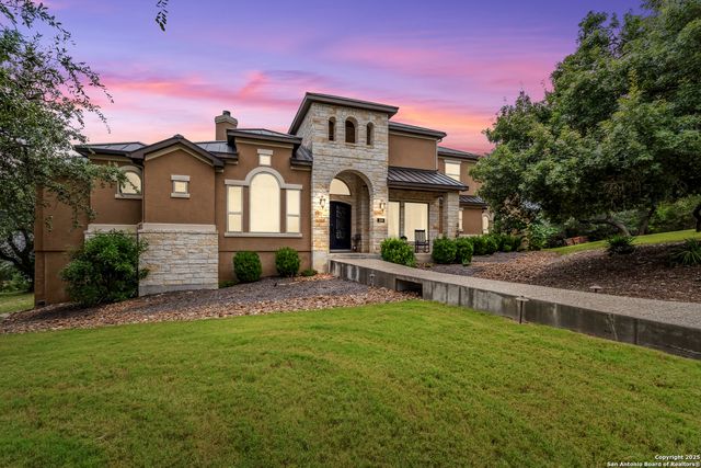 248 Champions, Spring Branch, TX 78070