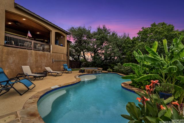 248 Champions, Spring Branch, TX 78070
