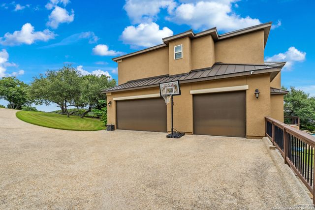 248 Champions, Spring Branch, TX 78070