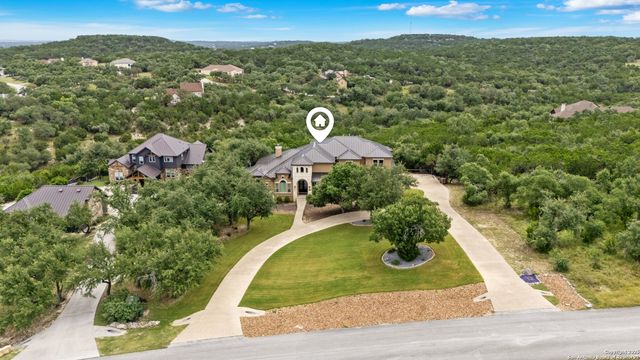 248 Champions, Spring Branch, TX 78070