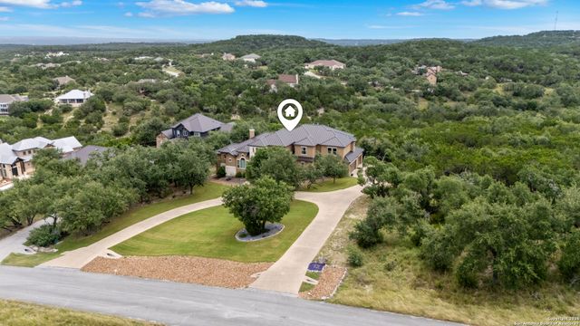 248 Champions, Spring Branch, TX 78070
