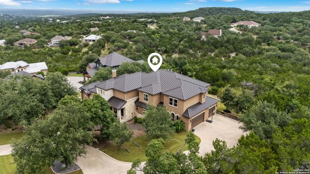 248 Champions, Spring Branch, TX 78070