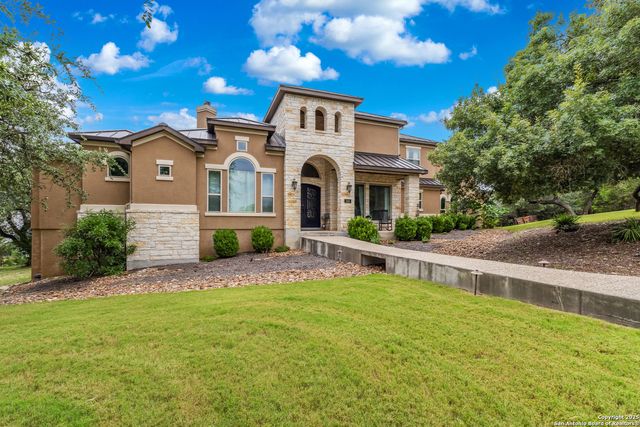248 Champions, Spring Branch, TX 78070