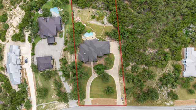 248 Champions, Spring Branch, TX 78070