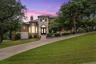 248 Champions, Spring Branch, TX 78070