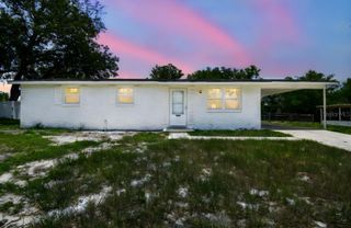 9259 MARLER ROAD, Spring Hill, FL 34608