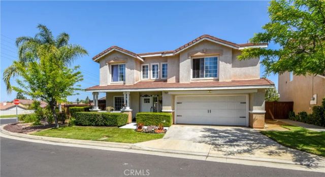 7215 Ayers Rock Road, Riverside, CA 92508