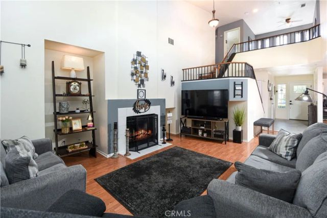 7215 Ayers Rock Road, Riverside, CA 92508