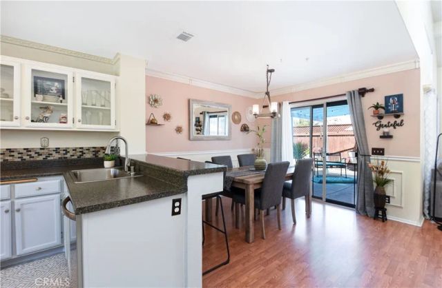 7215 Ayers Rock Road, Riverside, CA 92508
