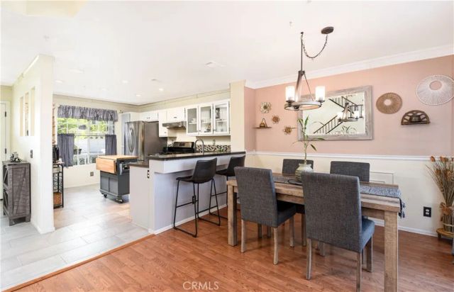 7215 Ayers Rock Road, Riverside, CA 92508