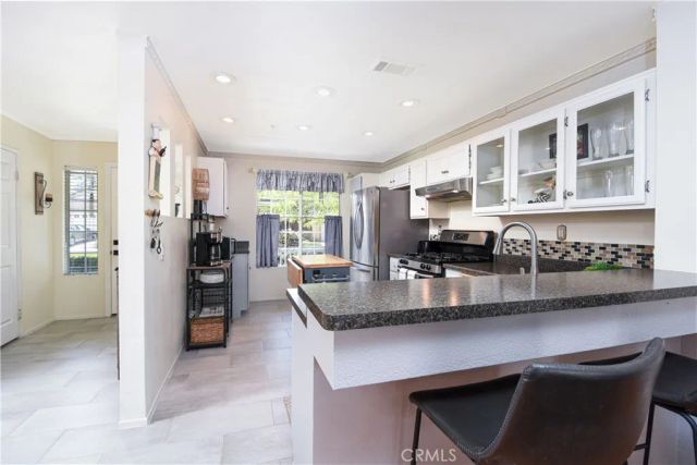 7215 Ayers Rock Road, Riverside, CA 92508