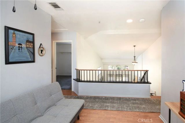7215 Ayers Rock Road, Riverside, CA 92508