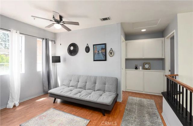 7215 Ayers Rock Road, Riverside, CA 92508