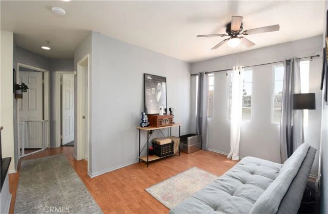 7215 Ayers Rock Road, Riverside, CA 92508