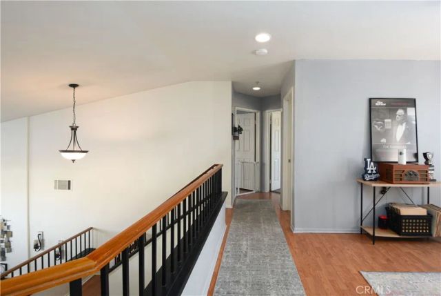 7215 Ayers Rock Road, Riverside, CA 92508