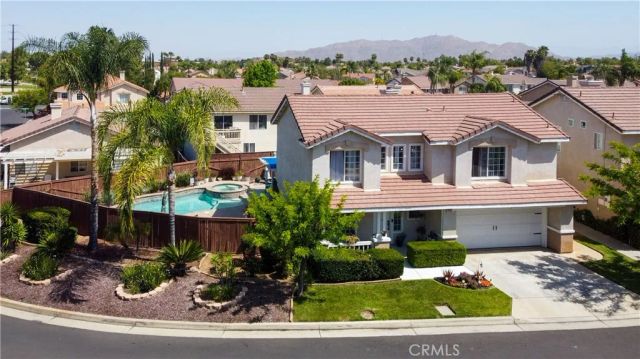 7215 Ayers Rock Road, Riverside, CA 92508