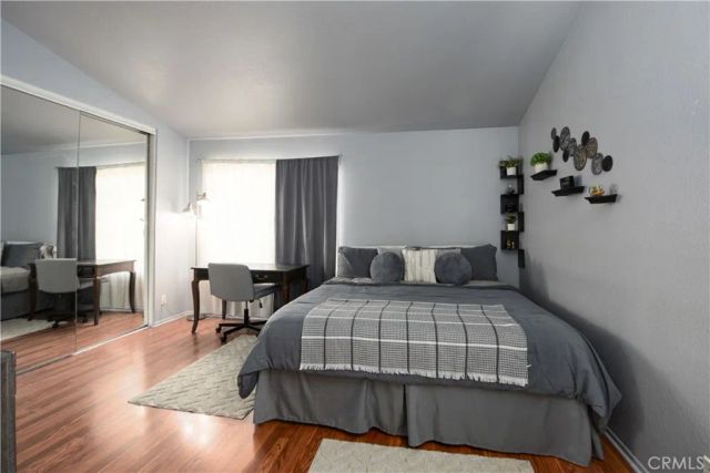 7215 Ayers Rock Road, Riverside, CA 92508