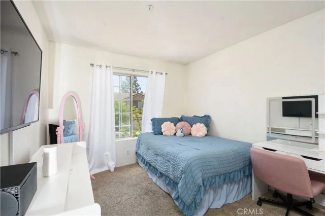 7215 Ayers Rock Road, Riverside, CA 92508