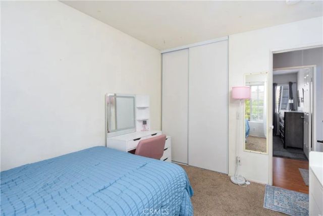 7215 Ayers Rock Road, Riverside, CA 92508