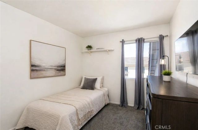 7215 Ayers Rock Road, Riverside, CA 92508