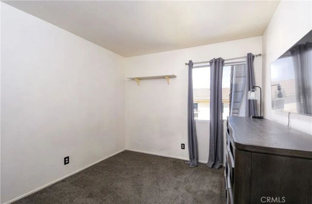 7215 Ayers Rock Road, Riverside, CA 92508